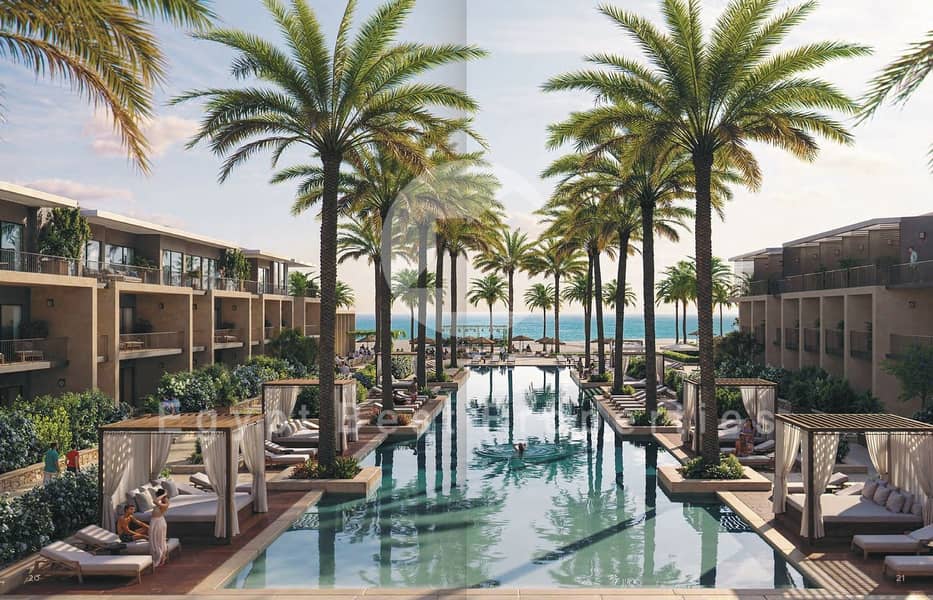 18 The Signature Beach Collection (Branded Apartments)_page-0011. jpg