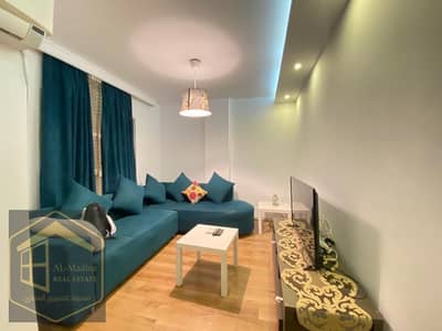 شقة 2 غرفة نوم للايجار في القاهرة الجديدة، القاهرة - WhatsApp Image 2024-07-30 at 11.39. 07 AM (3). jpeg