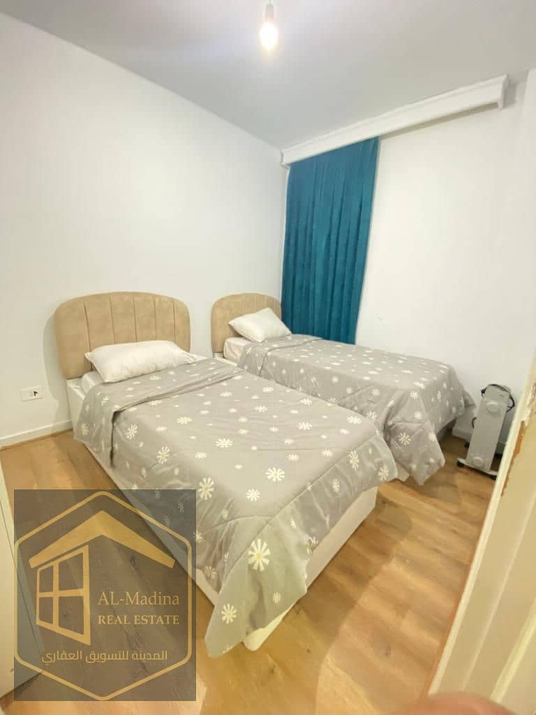 4 WhatsApp Image 2024-07-30 at 11.39. 07 AM (2). jpeg