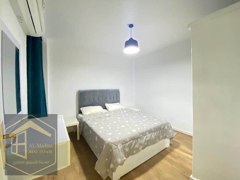 6 WhatsApp Image 2024-07-30 at 11.39. 08 AM (2). jpeg