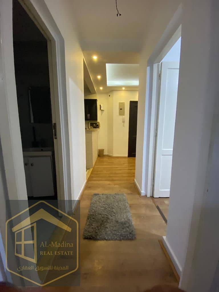 7 WhatsApp Image 2024-07-30 at 11.39. 07 AM (1). jpeg