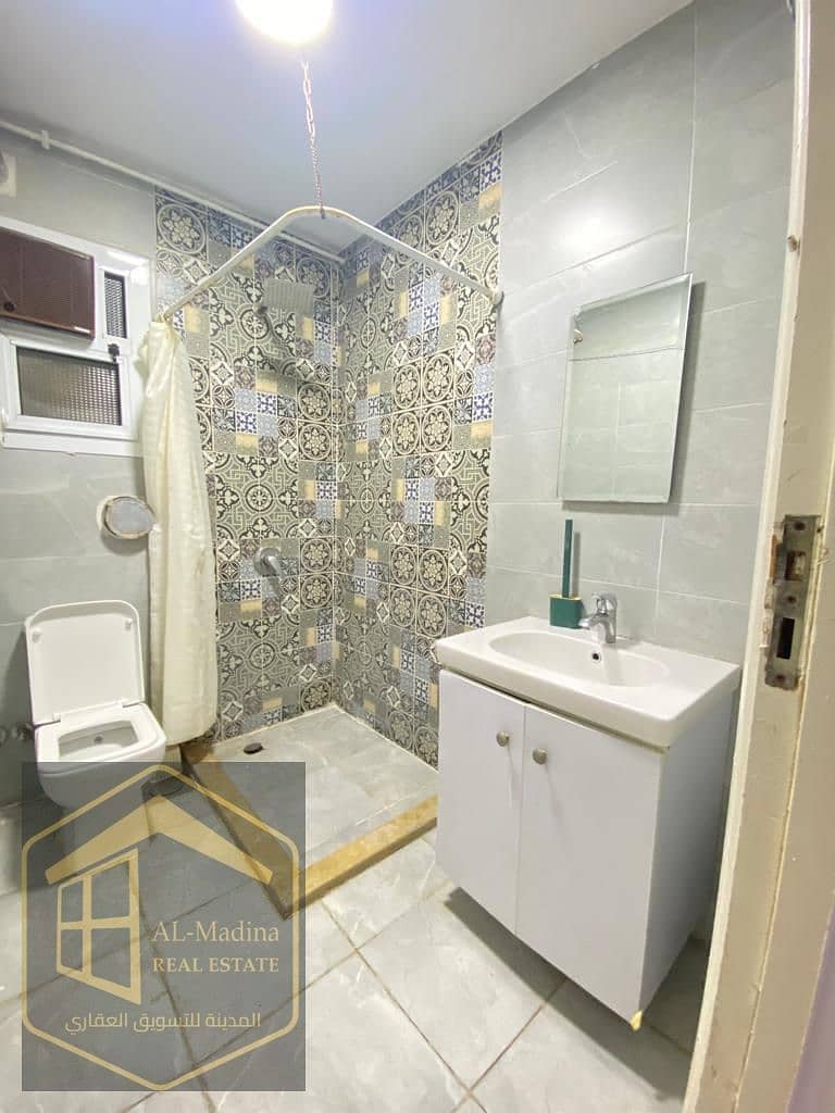 8 WhatsApp Image 2024-07-30 at 11.39. 08 AM (1). jpeg