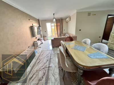 2 Bedroom Flat for Sale in Madinaty, Cairo - WhatsApp Image 2026-01-16 at 23.03. 59. jpeg