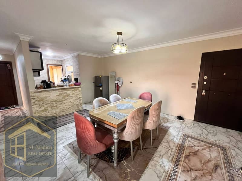 2 WhatsApp Image 2026-01-16 at 23.03. 59 (2). jpeg