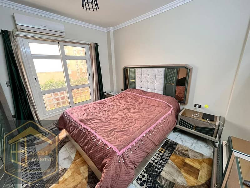 3 WhatsApp Image 2026-01-16 at 23.03. 57 (2). jpeg