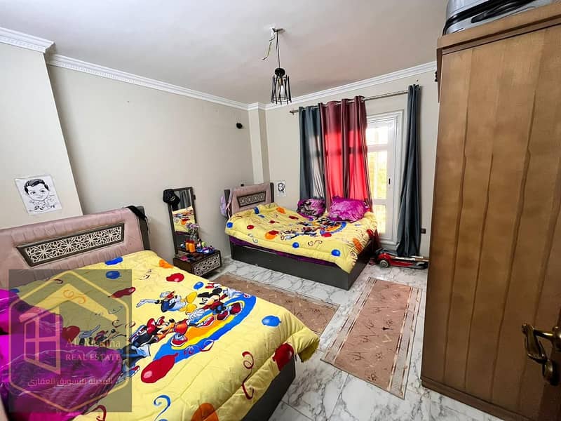 5 WhatsApp Image 2026-01-16 at 23.03. 57. jpeg