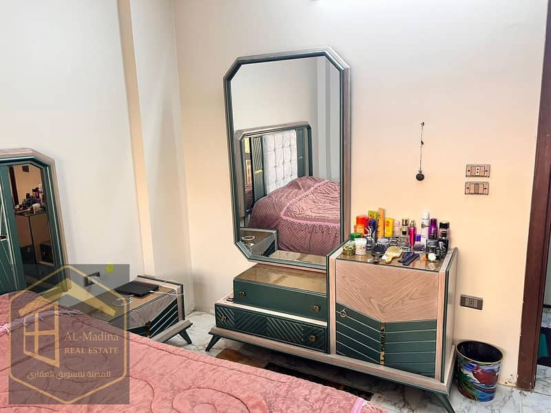 6 WhatsApp Image 2026-01-16 at 23.03. 58 (1). jpeg