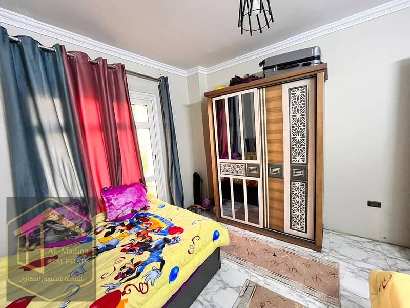 7 WhatsApp Image 2026-01-16 at 23.03. 58. jpeg