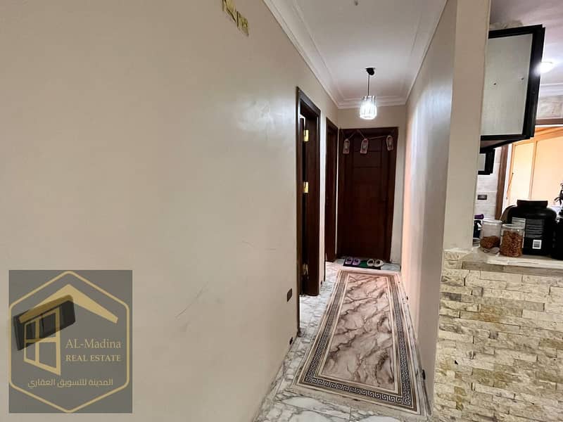 8 WhatsApp Image 2026-01-16 at 23.03. 57 (1). jpeg