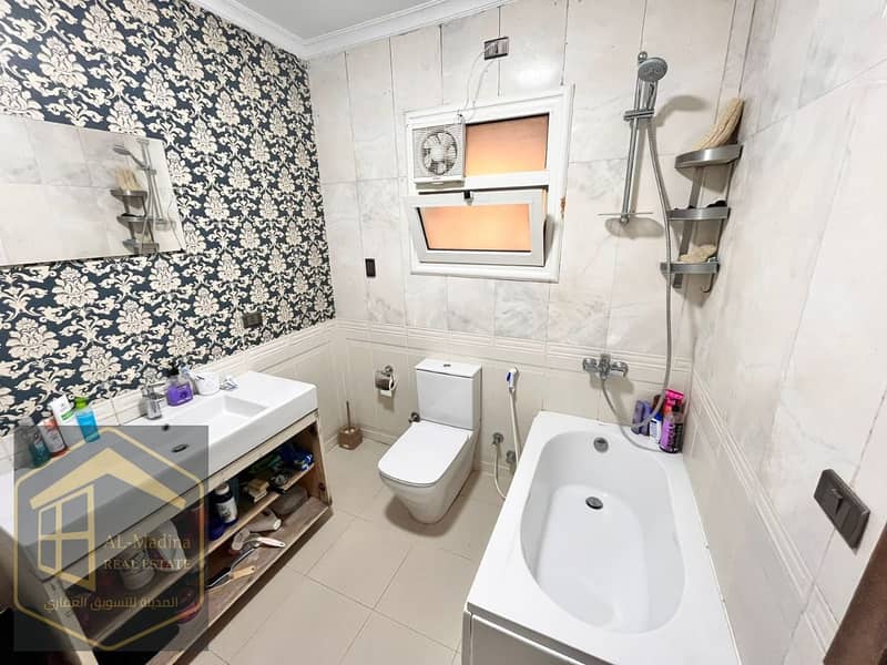 9 WhatsApp Image 2026-01-16 at 23.03. 58 (2). jpeg