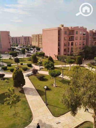 فلیٹ 3 غرف نوم للايجار في القاهرة الجديدة، القاهرة - 1000320154. jpg