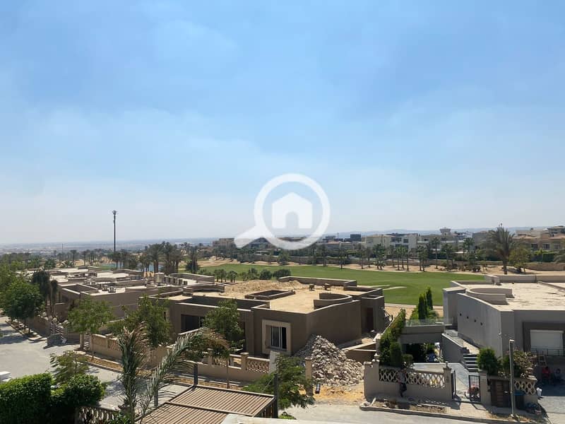 7 511119173_23864614493210243_3193825283609862411_n. jpg