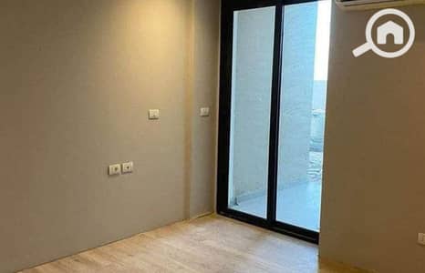 3 Bedroom Flat for Sale in Sheikh Zayed, Giza - 10. png