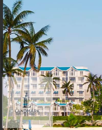 فلیٹ 3 غرف نوم للبيع في 6 أكتوبر، الجيزة - WhatsApp Image 2025-06-03 at 6.09. 16 PM. jpeg