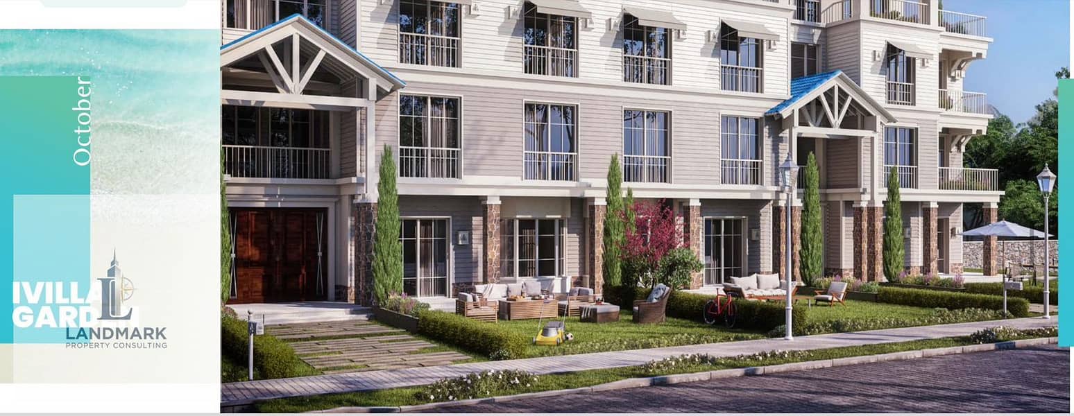 5 WhatsApp Image 2024-11-20 at 4.03. 28 PM (1). jpeg