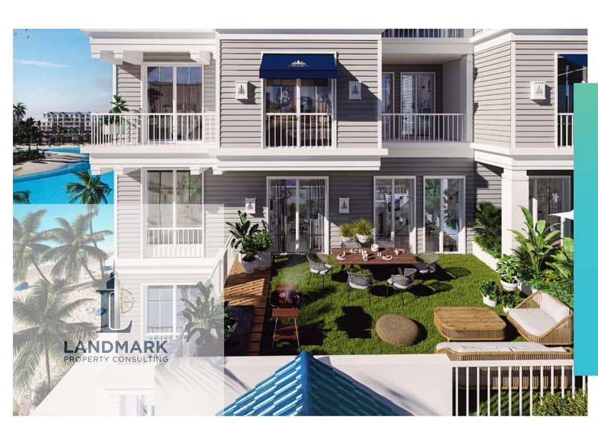 6 WhatsApp Image 2024-11-20 at 4.03. 33 PM. jpeg