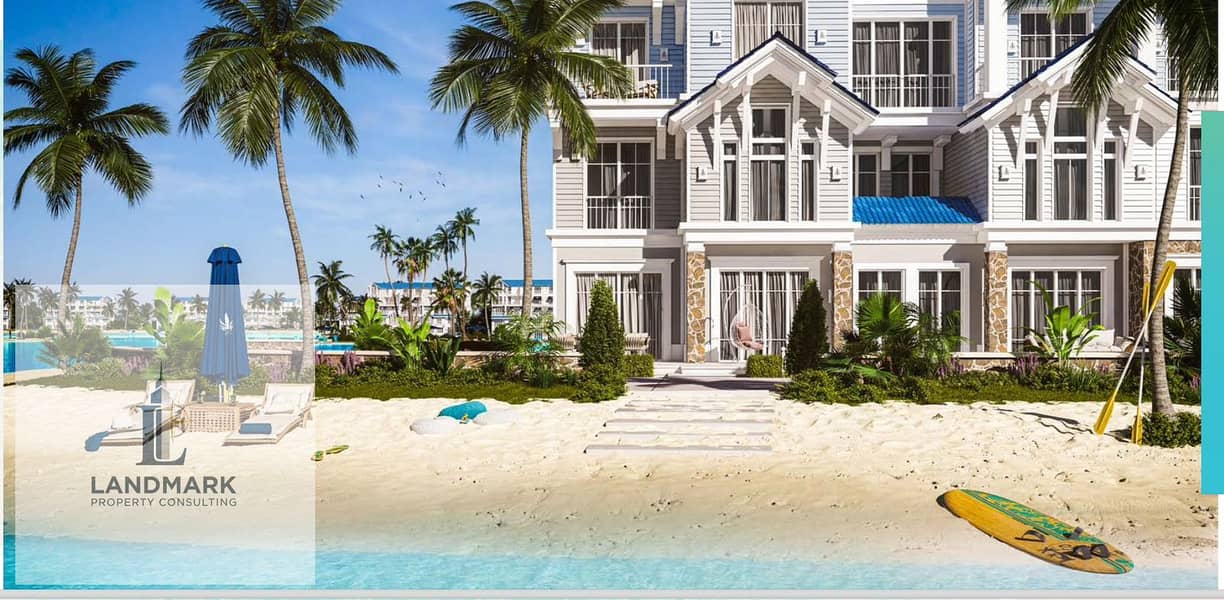 7 WhatsApp Image 2024-11-20 at 4.03. 39 PM. jpeg