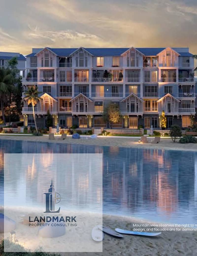 8 WhatsApp Image 2025-02-11 at 5.43. 01 PM. jpeg