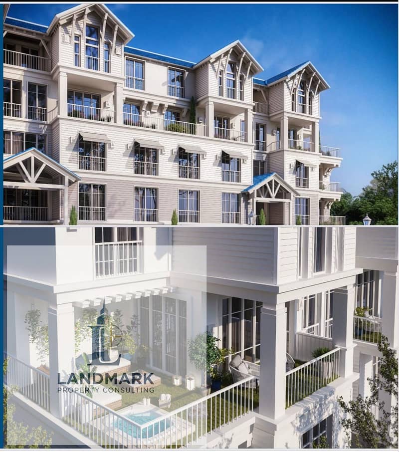 9 WhatsApp Image 2025-06-03 at 6.07. 36 PM. jpeg