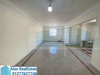 3 Bedroom Apartment for Rent in Moharam Bik, Alexandria - IMG-20260116-WA0004. jpg