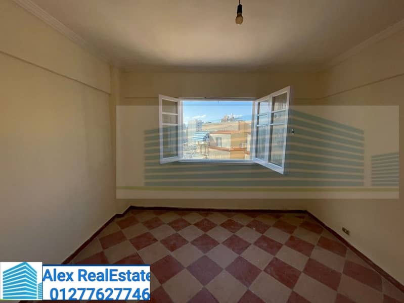 4 IMG-20260116-WA0002. jpg