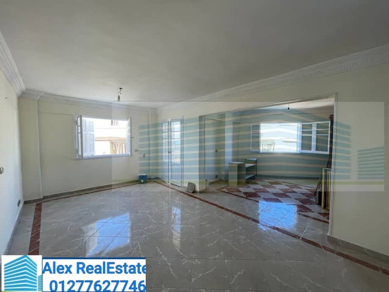 6 IMG-20260116-WA0007. jpg