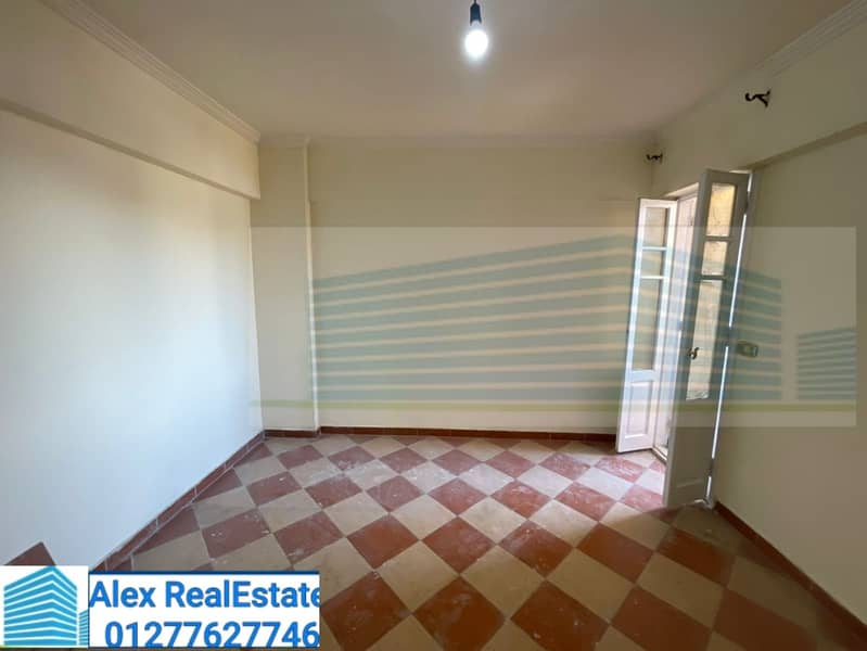 7 IMG-20260116-WA0008. jpg