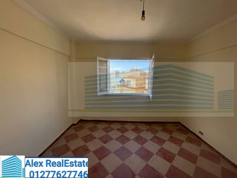 8 IMG-20260116-WA0011. jpg