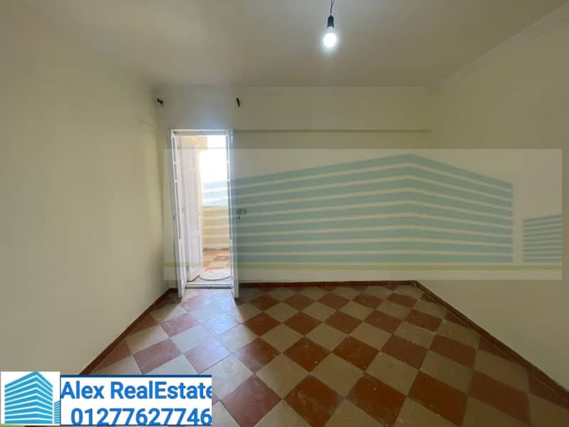 9 IMG-20260116-WA0009. jpg