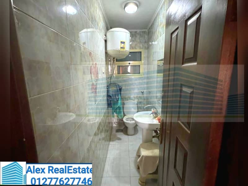 2 IMG-20260113-WA0038. jpg