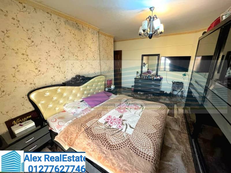 3 IMG-20260113-WA0033. jpg