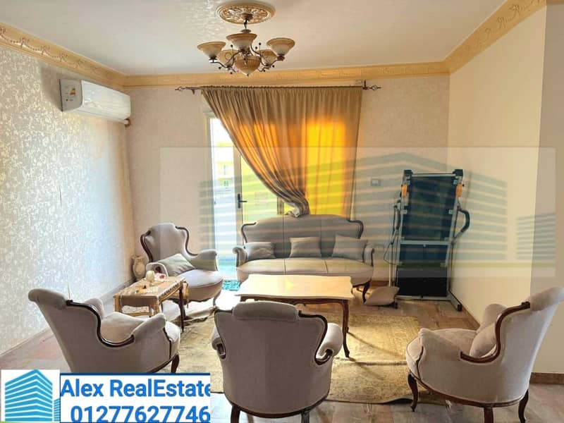 4 IMG-20260113-WA0030. jpg