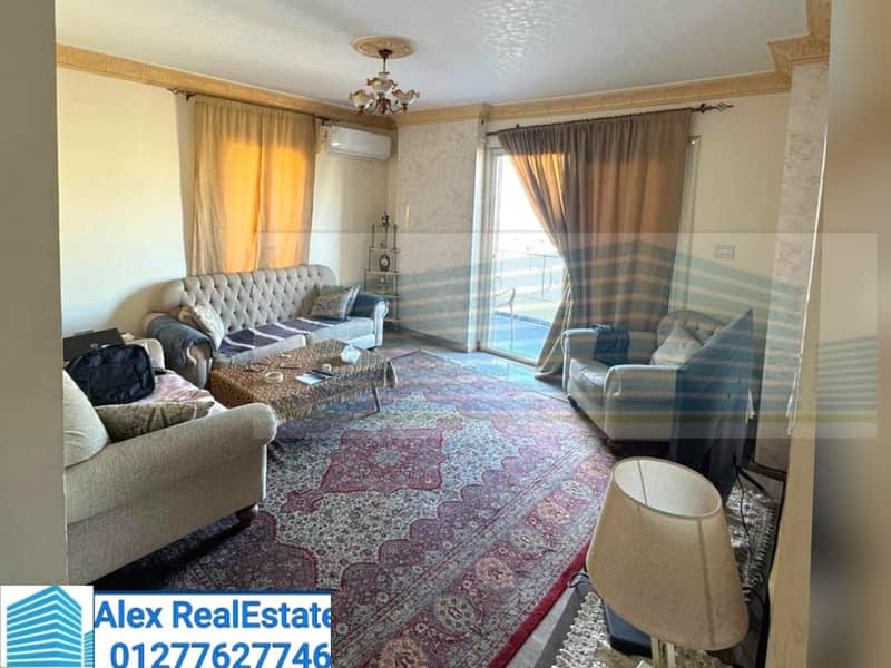 5 IMG-20260113-WA0032. jpg