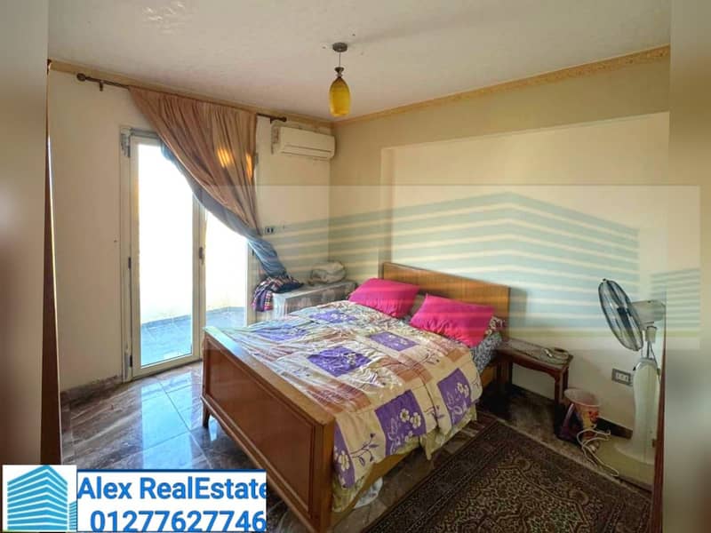 7 IMG-20260113-WA0035. jpg