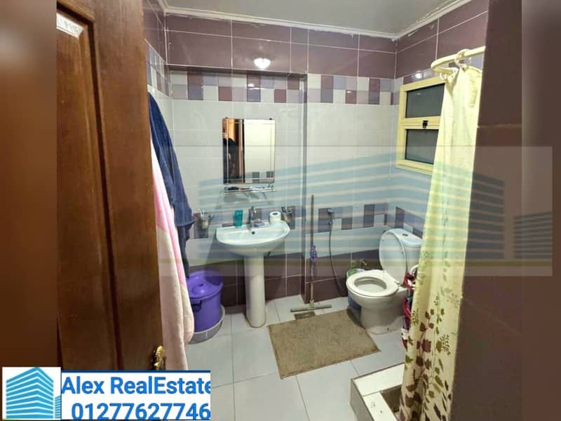 8 IMG-20260113-WA0036. jpg