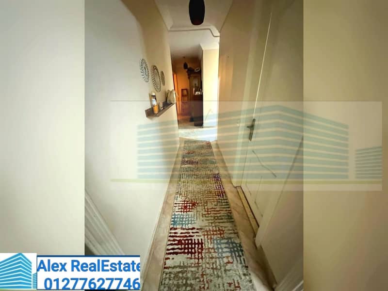 9 IMG-20251230-WA0007. jpg