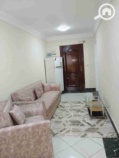 2 Bedroom Flat for Rent in Sidi Beshr, Alexandria - 707d4de0-8c1a-4ad0-8e8c-edaaef8d9d4f-1_all_55481. jpg