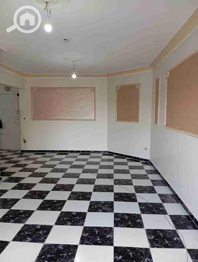 شقة 3 غرف نوم للايجار في ميامي، الإسكندرية - 707d4de0-8c1a-4ad0-8e8c-edaaef8d9d4f-1_all_55426. jpg