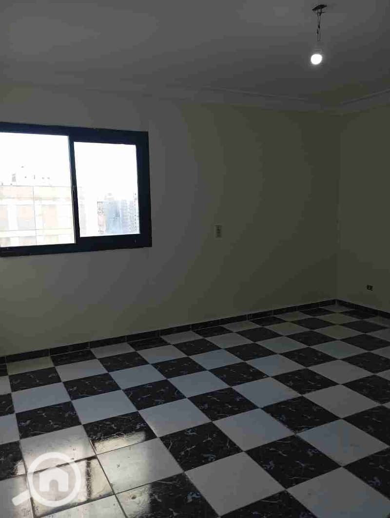 2 707d4de0-8c1a-4ad0-8e8c-edaaef8d9d4f-1_all_55425. jpg