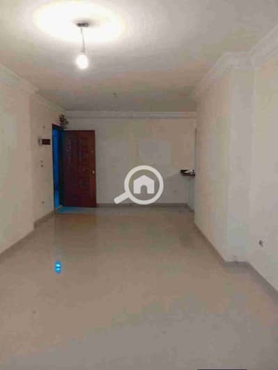 3 Bedroom Flat for Sale in Miami, Alexandria - 1000861201. jpg