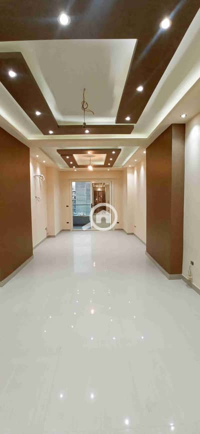 2 Bedroom Flat for Rent in Laurent, Alexandria - 1000866526. jpg