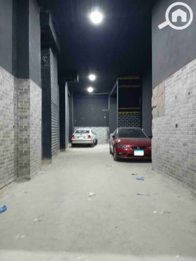 Retail for Rent in Laurent, Alexandria - 1000768129. jpg