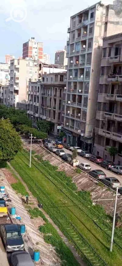 3 Bedroom Apartment for Rent in Cleopatra, Alexandria - 1000870864. jpg