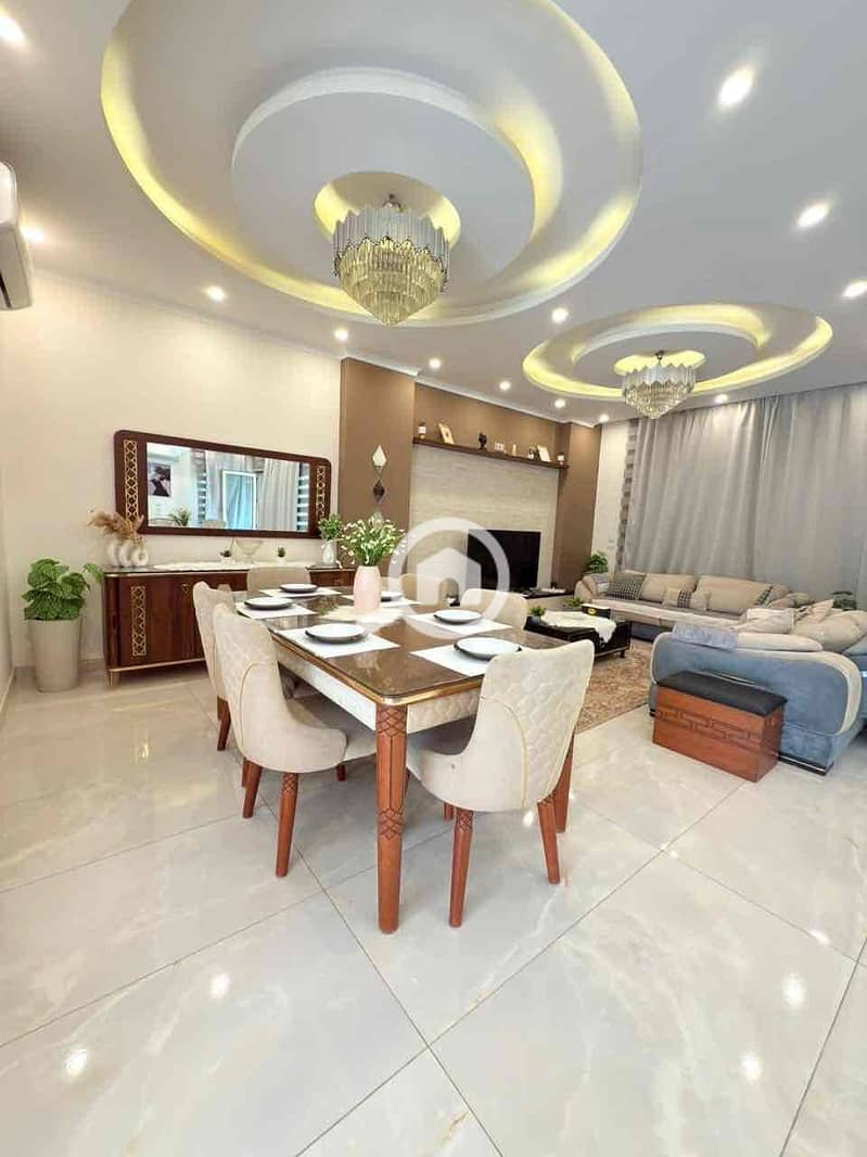 3 51fd594c-6365-4f21-886c-10876dc0942c. jpg