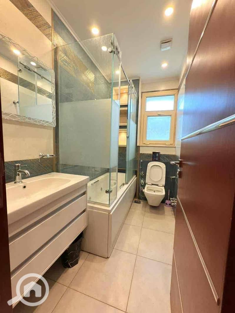 6 3c86dd16-607a-410a-8bed-f28ba5069eef. jpg