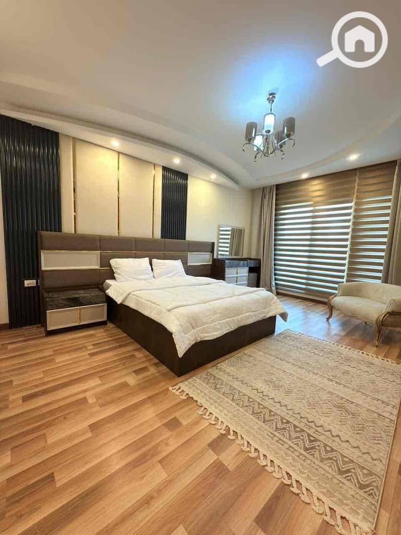 9 ccc17c5c-ec58-45a2-b663-a476a7229773. jpg