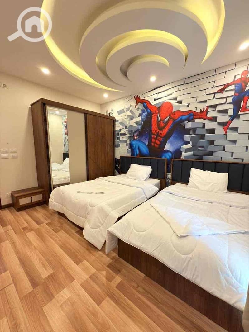 10 172d04a6-c117-4480-8e3c-6410128efd6c. jpg