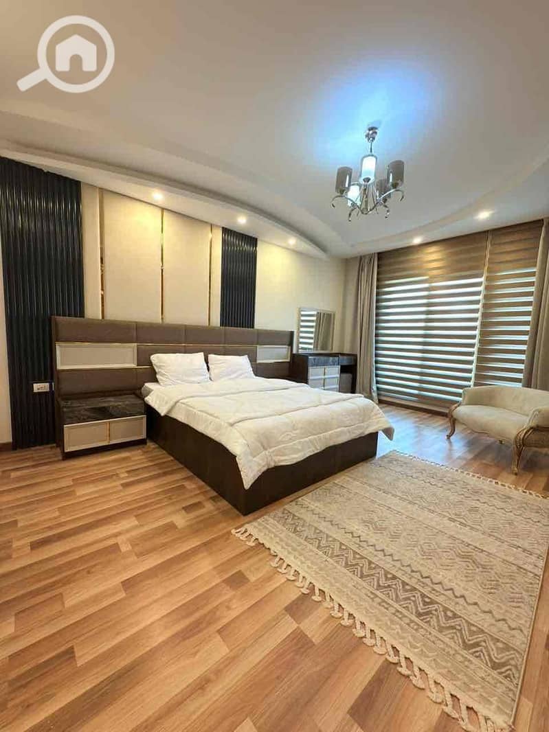 6 ccc17c5c-ec58-45a2-b663-a476a7229773. jpg