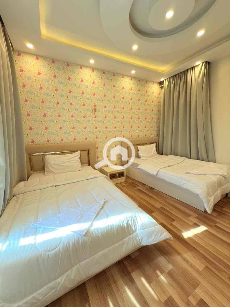 9 061a1154-fa86-4ddb-be96-978aa71cc157. jpg