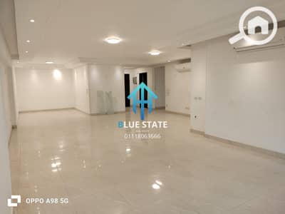 Office for Rent in Maadi, Cairo - 01118063666 (71). png